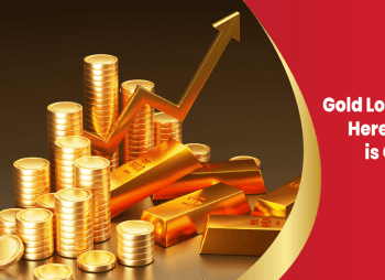Gold Loans Doubled in 2025 – Here’s Why Everyone is Choosing Them