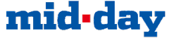 Mid Day