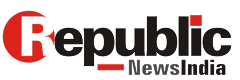 Republic News India