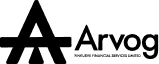 Arvog