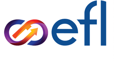 EFL