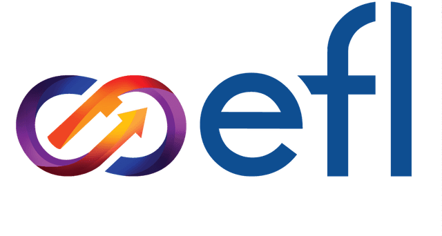 EFL