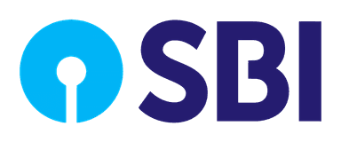 SBI