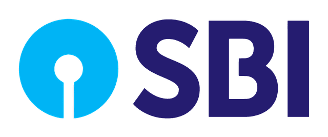 SBI