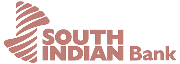 South Indian Bank